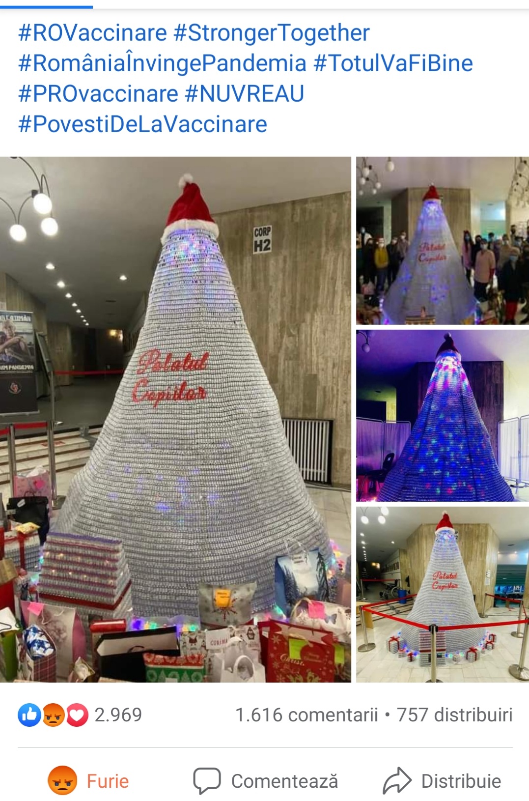 Screenshot_20211208-075850_Facebook