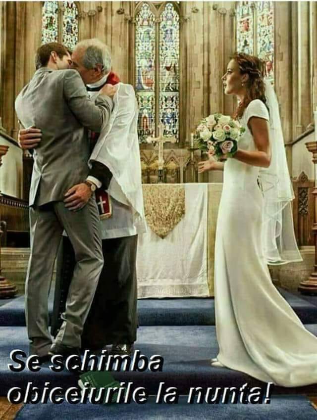 95663921_1136840896691710_1131021358990360576_n