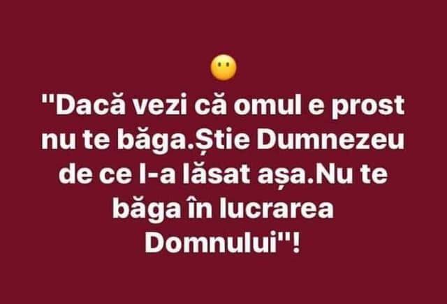 51600623_1083394358530337_6557582112214482944_n