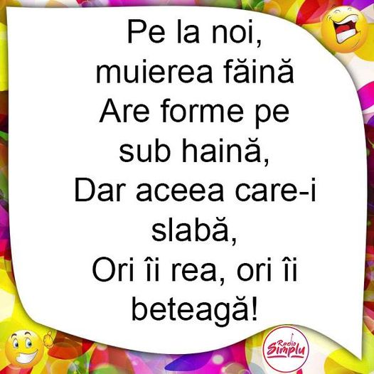 137068835_3775987785772018_6934444636925306843_n