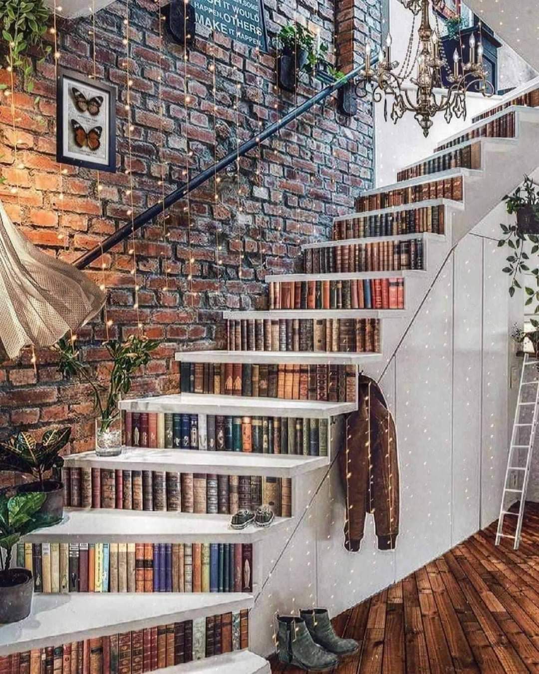 FB_IMG_1639434368224