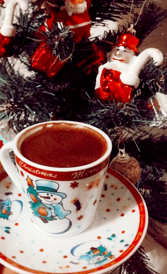 8a94556893117a0e86531b1a12392dc1