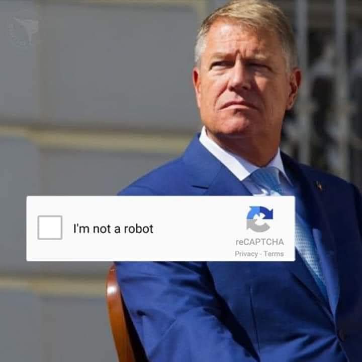 FB_IMG_1638590339752