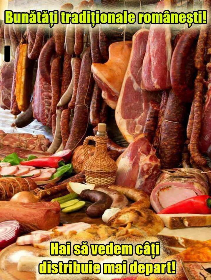 23794827_1965250533723343_7151401841535678961_n