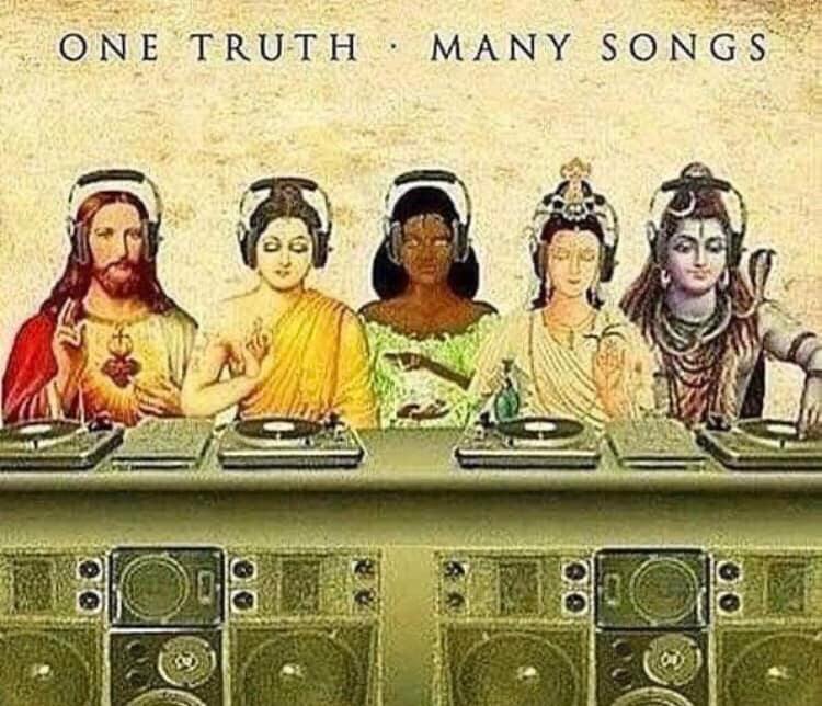 262331886_10229210622597009_7998746093015374265_n