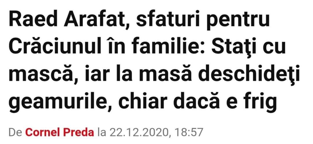 FB_IMG_1640156005216