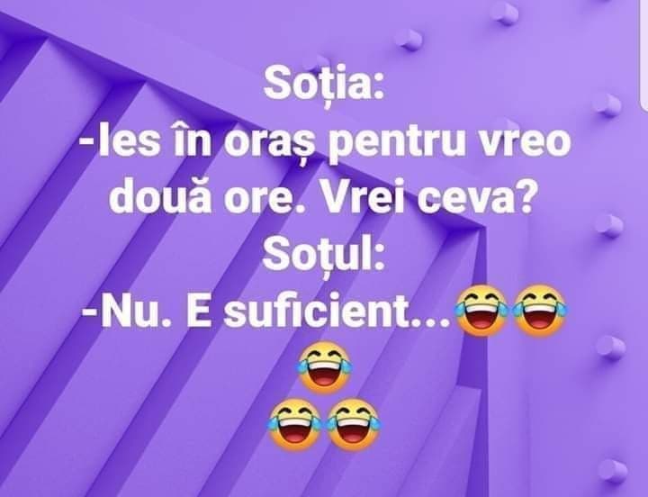 87196569_2560297390883446_7651245884318941184_n