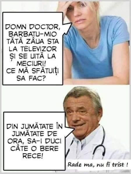 82299560_2504545273128186_4213761215463161856_n