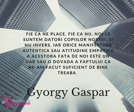 FB_IMG_1638725306186