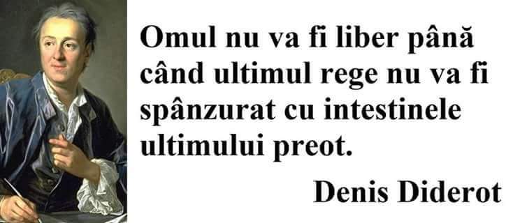 25395745_1667029180054097_9105458097213525160_n