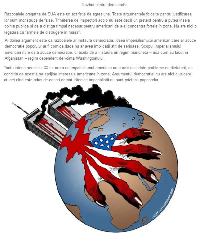 83358190_2622297344666437_3866702023718076416_n