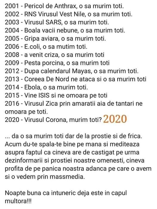 89383757_2966830490034617_7743015028898398208_n