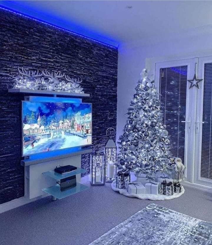 FB_IMG_1637742529150