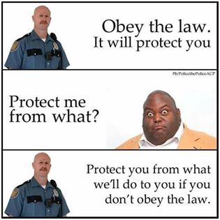 17862628_250636798734487_5162936893145212363_n