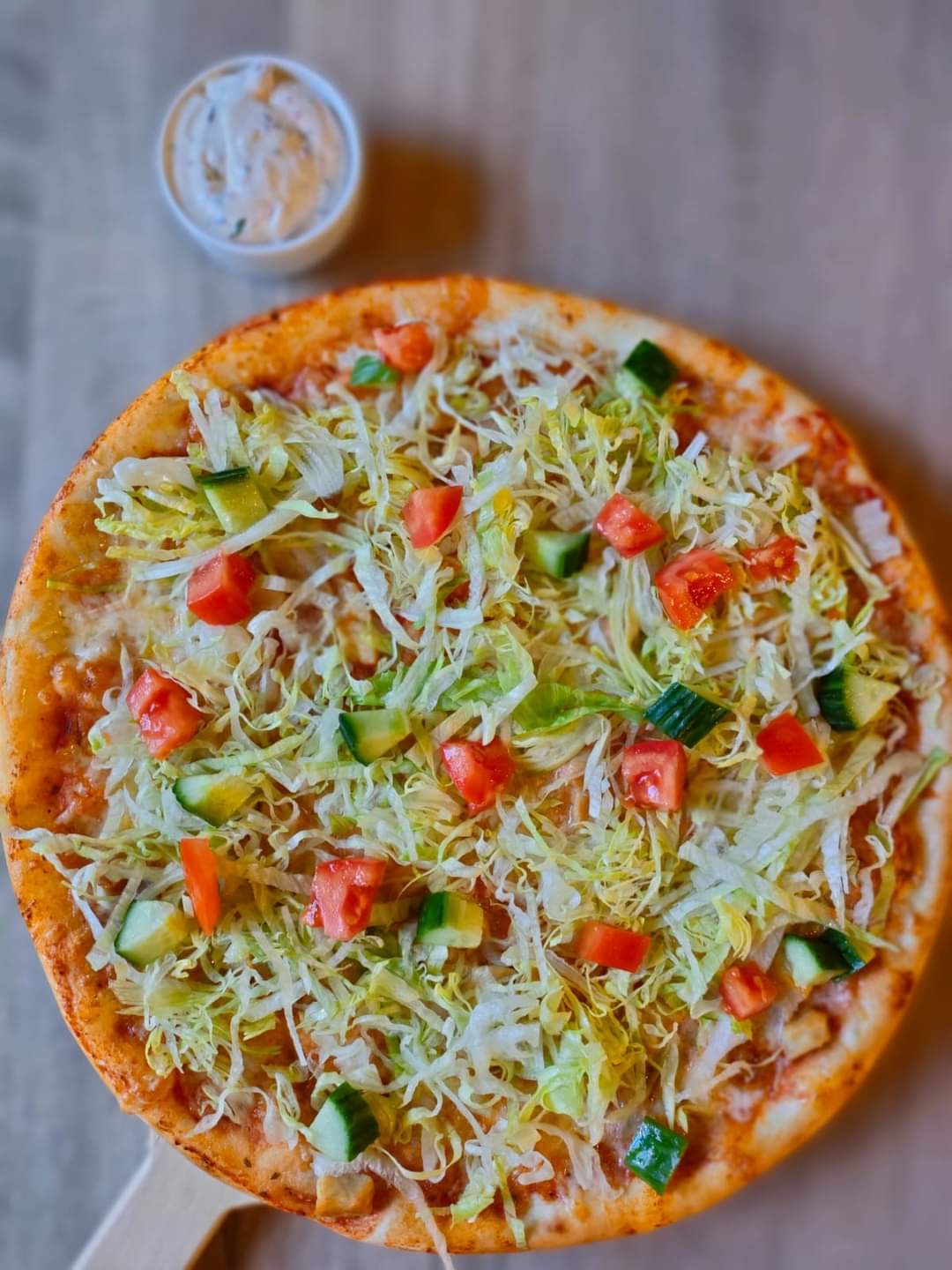 FB_IMG_1638897870655