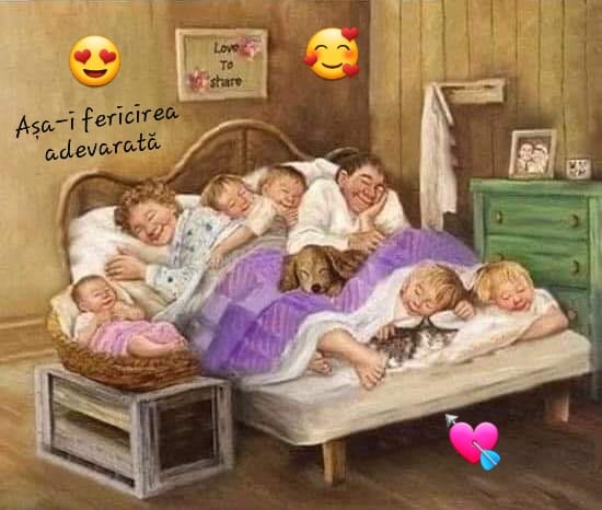 83689741_2479385975723762_1026468501952397312_n