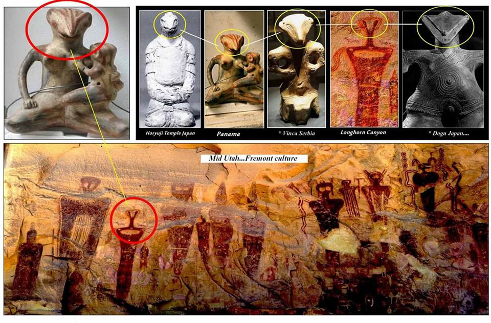 17098249_1662721037356849_7299691224672253798_n