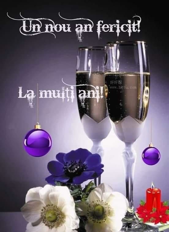 7946b4df2209b71f53d6fb35a1c5c7b5