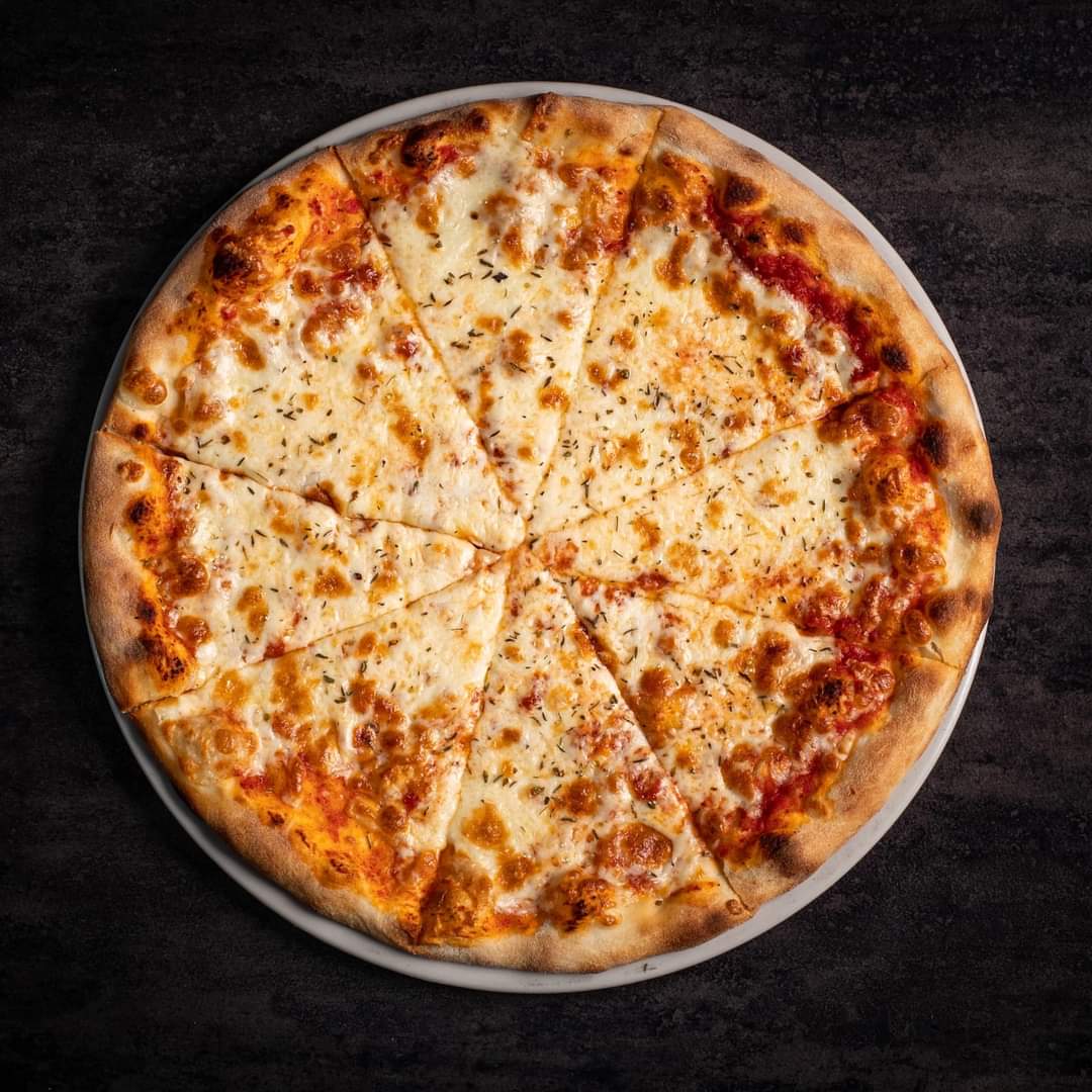 FB_IMG_1638897854641