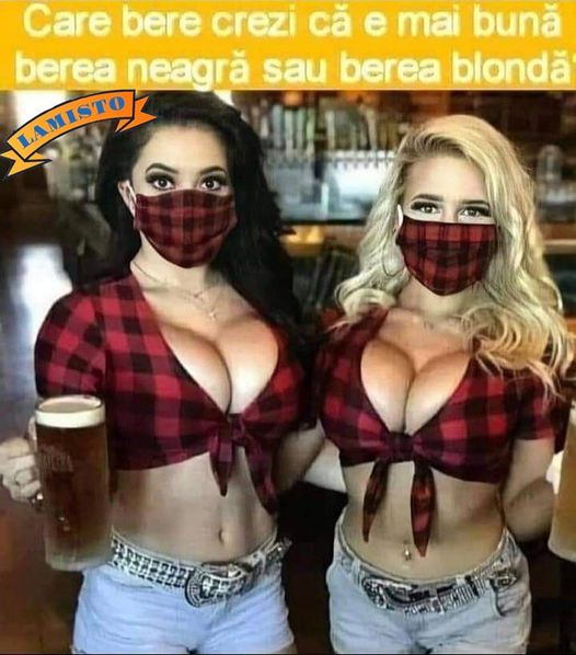 182680305_794991981424374_1031465119827212871_n