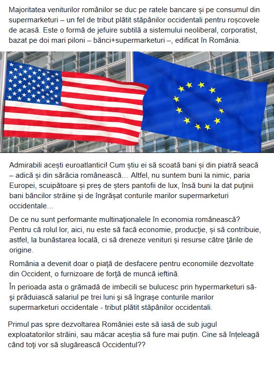 84284333_2622379211324917_1951578593217740800_n