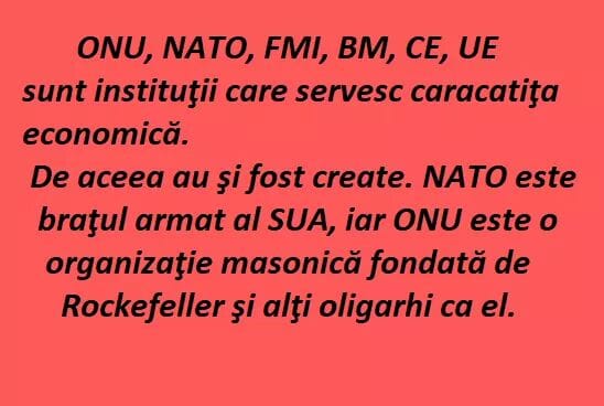 84787450_195611131584654_1513808811712839680_n