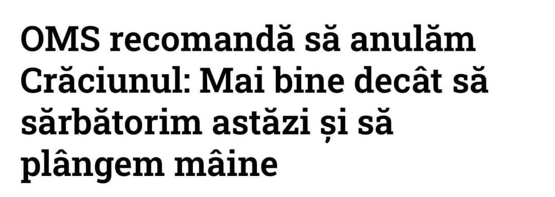 FB_IMG_1640156000323