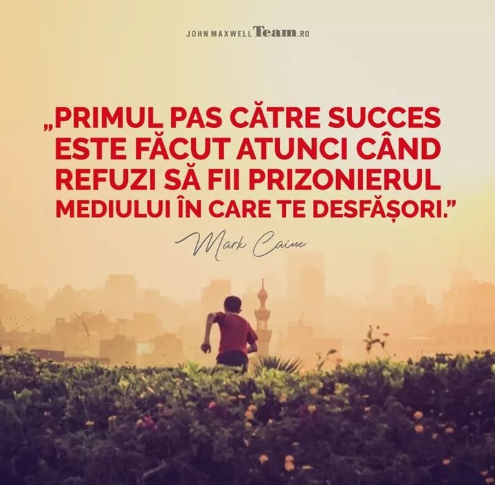 60236974_2035932246703536_5941532558989721600_n