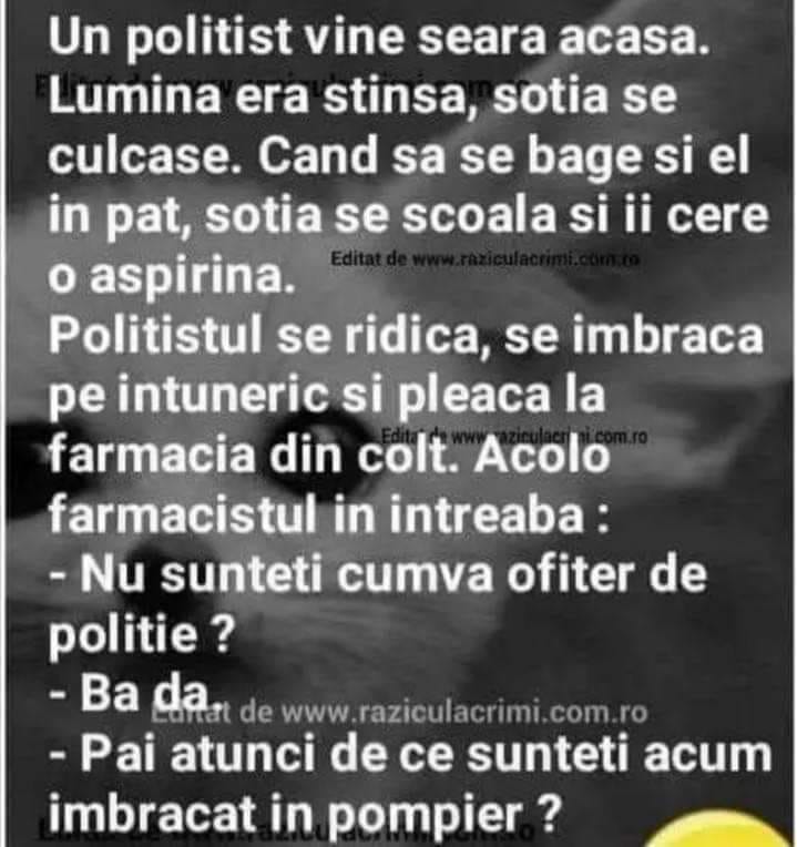 80473022_2471124839793960_9125113729267007488_n