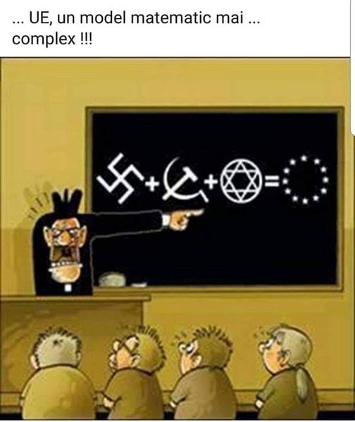 213675017_4497342753633707_8114649903426495762_n