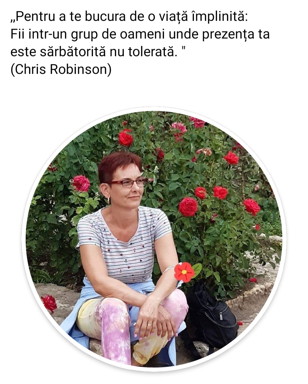 Screenshot_20211203-221215_Facebook