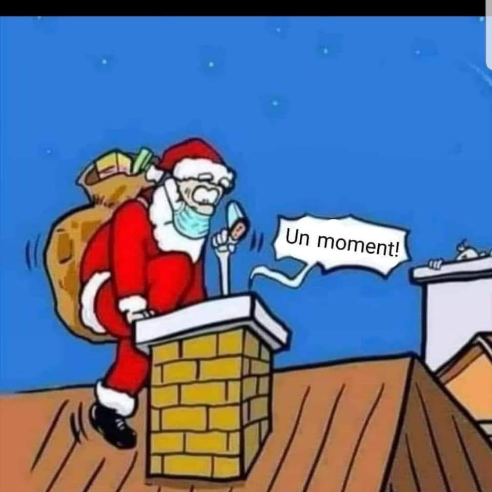 FB_IMG_1639552713353