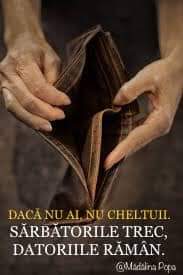 FB_IMG_1640041864938