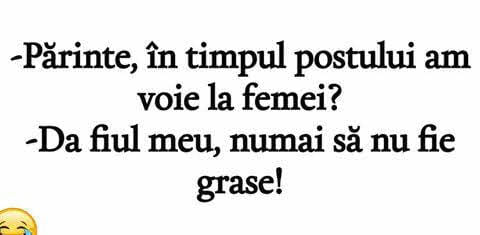 75210749_475095096453376_6986154994349113344_n