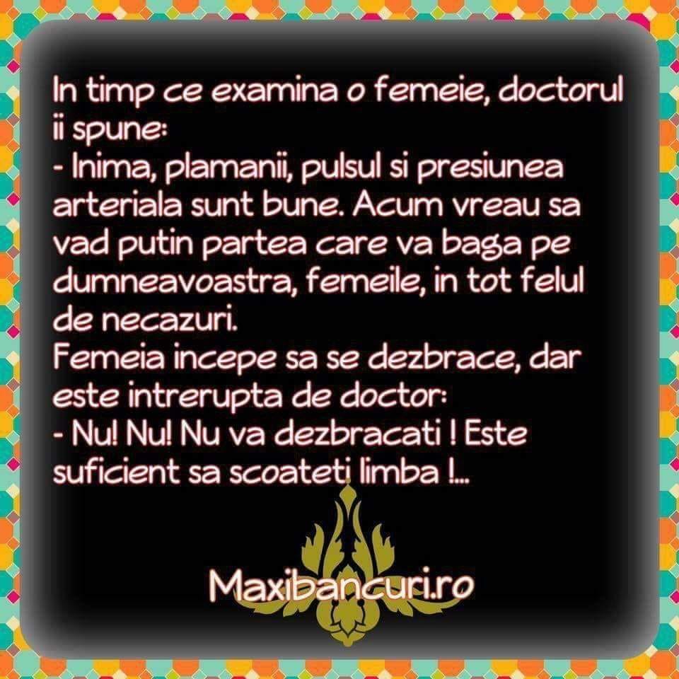 78313723_2450640978509013_8718041908682686464_n