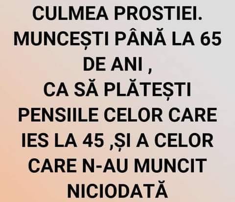 126936079_998179787326052_8861028375210562657_n