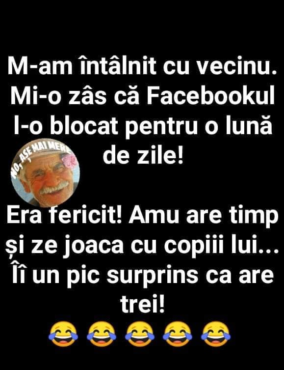 80695146_2355243241246969_8956042663782514688_n