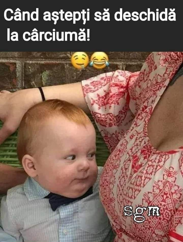 78426809_804261963346570_8335435845314019328_n