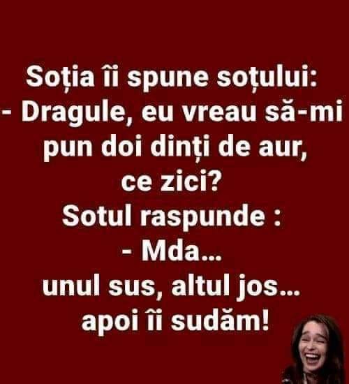 139510811_1321383438237666_6026386354006999467_n