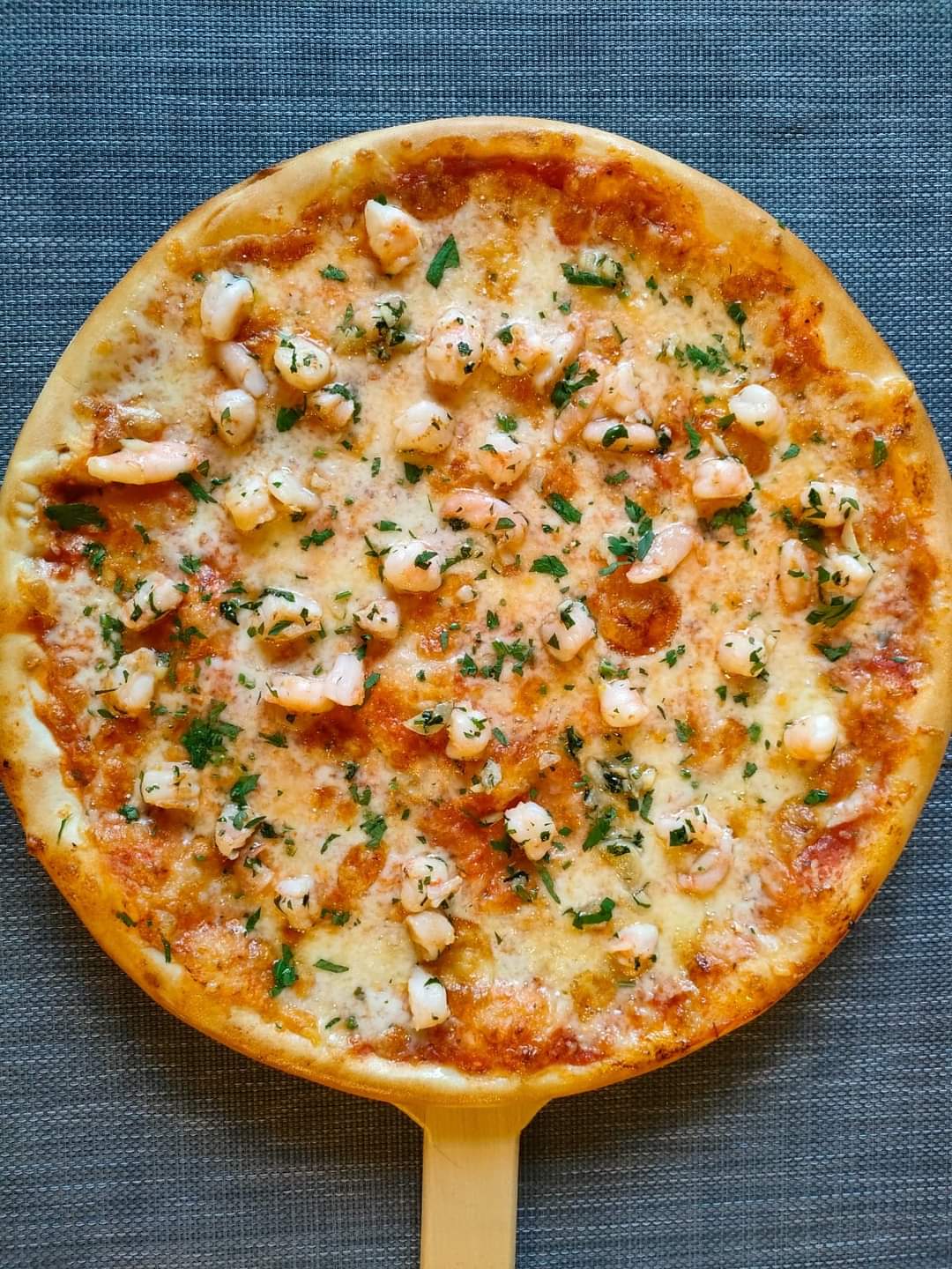 FB_IMG_1638897865432