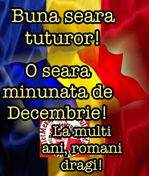 262895554_474122230748964_7598028571242529652_n