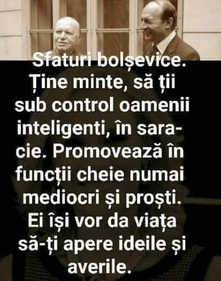 37101503_2257627944253434_6129903669904146432_n