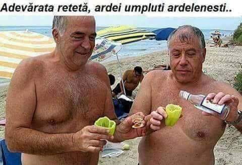 37877659_2052271141768583_1008637627395473408_n