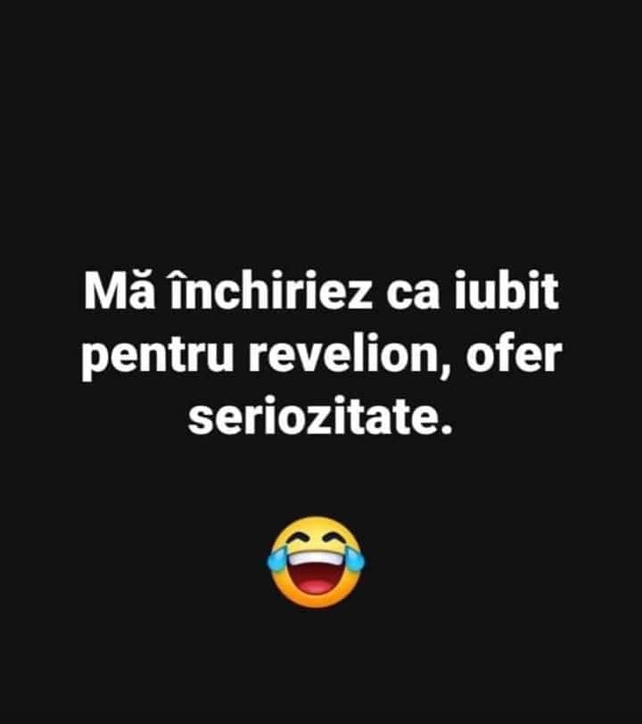 75388064_2303698643075410_2246830119911948288_n