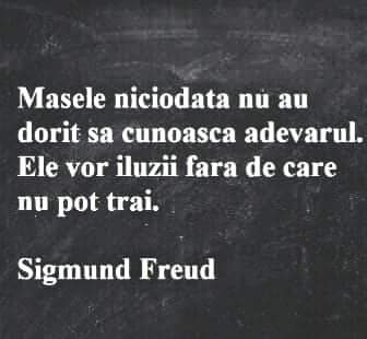 49408071_1061551677384702_757903496853848064_n