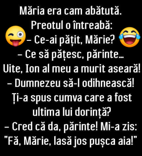 81993892_2466791950316498_3414518297608060928_n