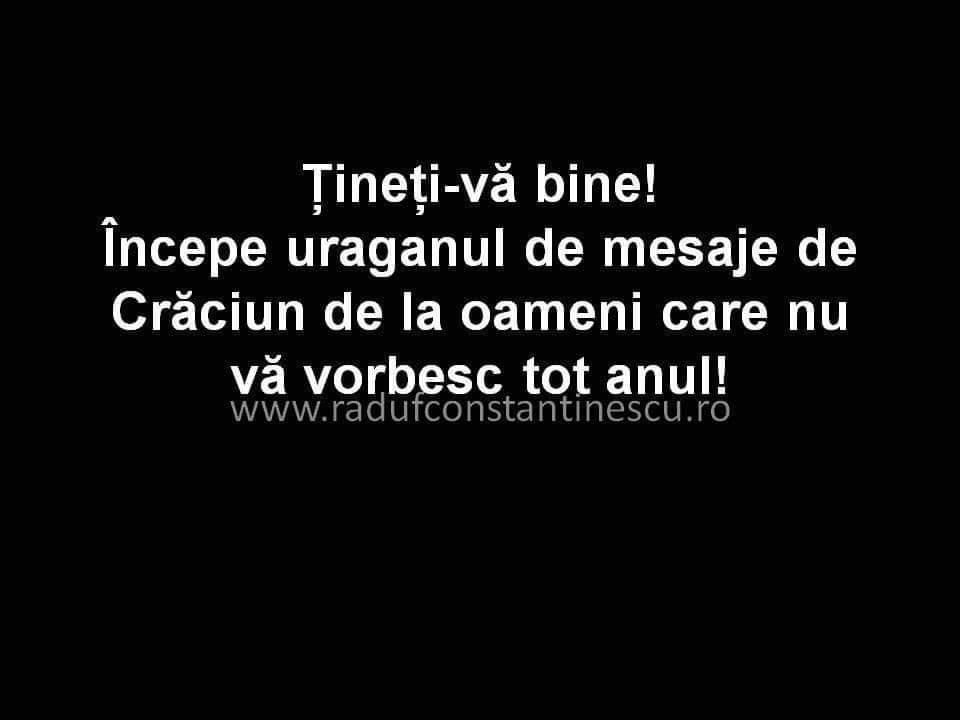 FB_IMG_1639202353912