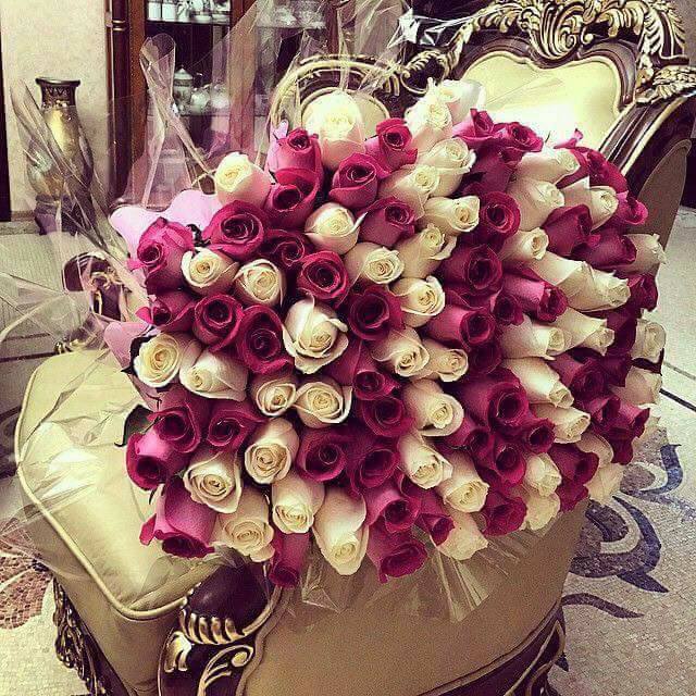 FB_IMG_1563790384703