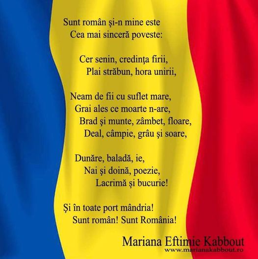 262378300_473758330785354_6445235716760608660_n