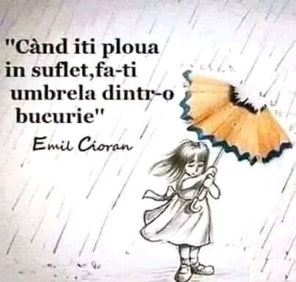 76775114_945862535790499_7085863330140651520_o